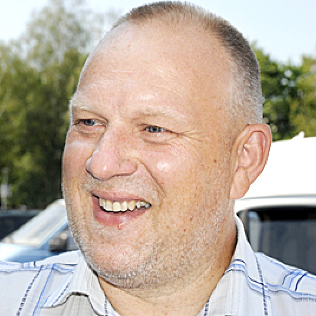 «Bauskas Dzīve» jautā