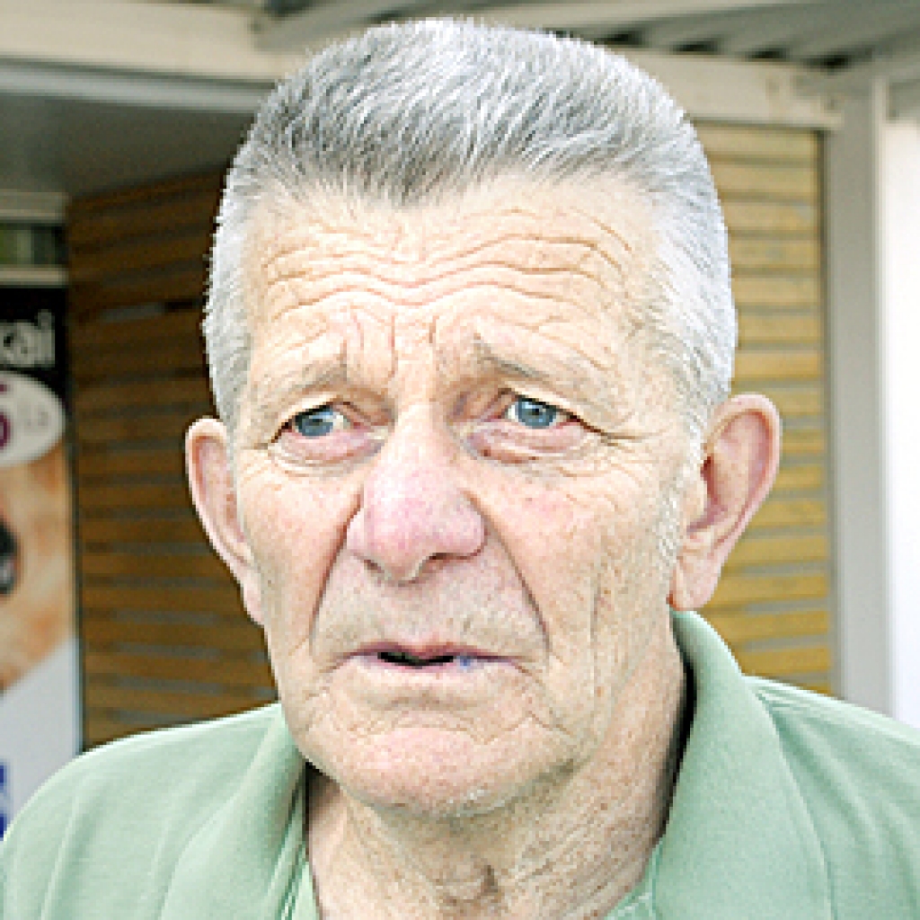 «Bauskas Dzīve» jautā