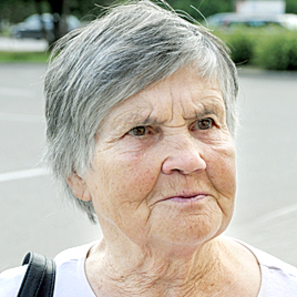 «Bauskas Dzīve» jautā