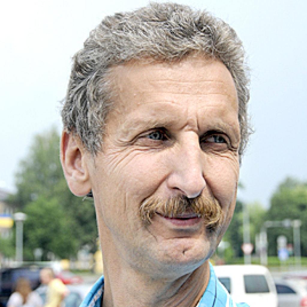 «Bauskas Dzīve» jautā