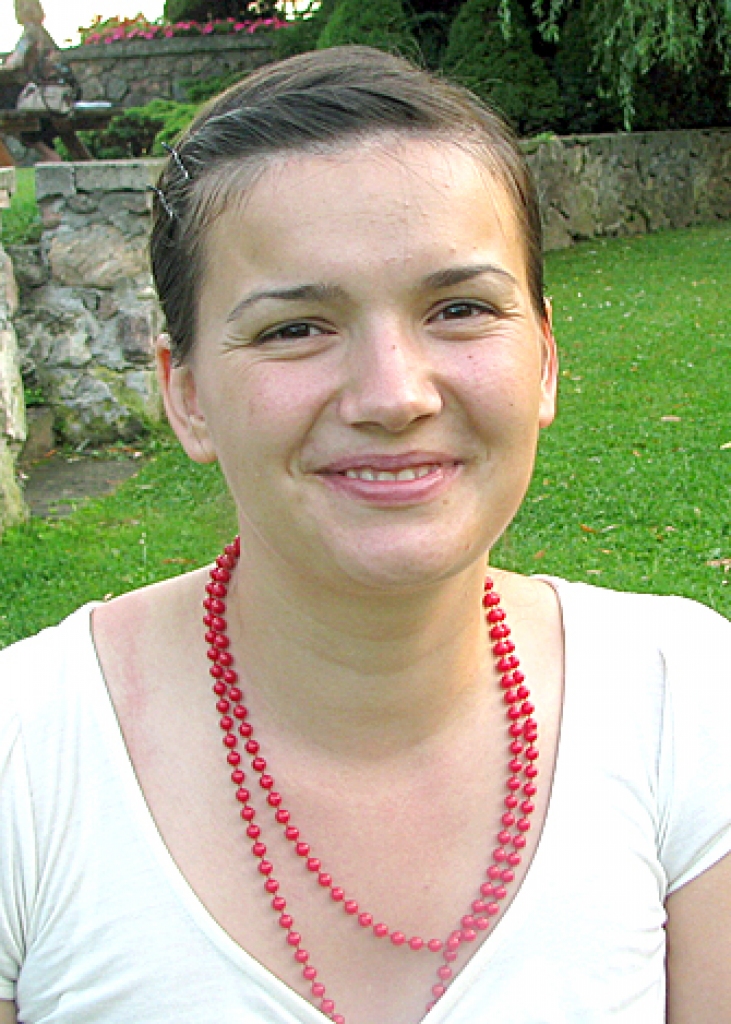 Festivāla virpulis
