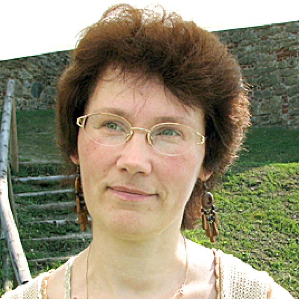«Bauskas Dzīve» jautā