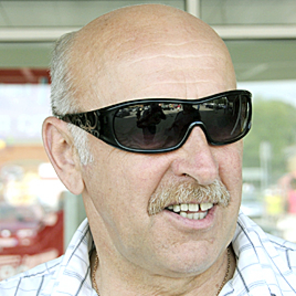 «Bauskas Dzīve» jautā