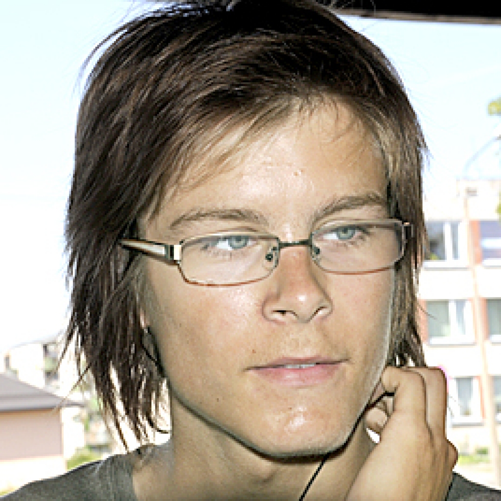 «Bauskas Dzīve» jautā