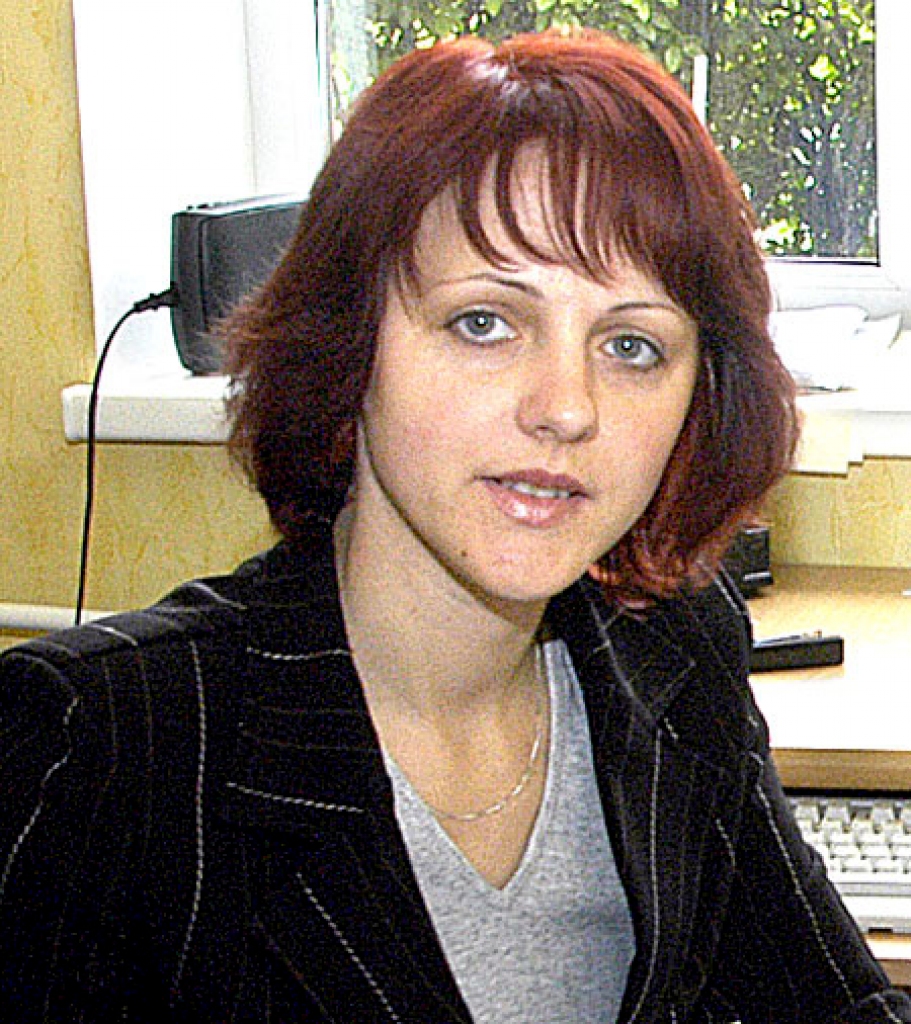 Soli pa solim līdz projektam