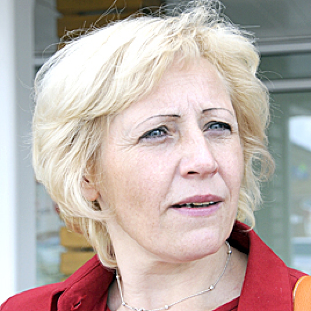 «Bauskas Dzīve» jautā