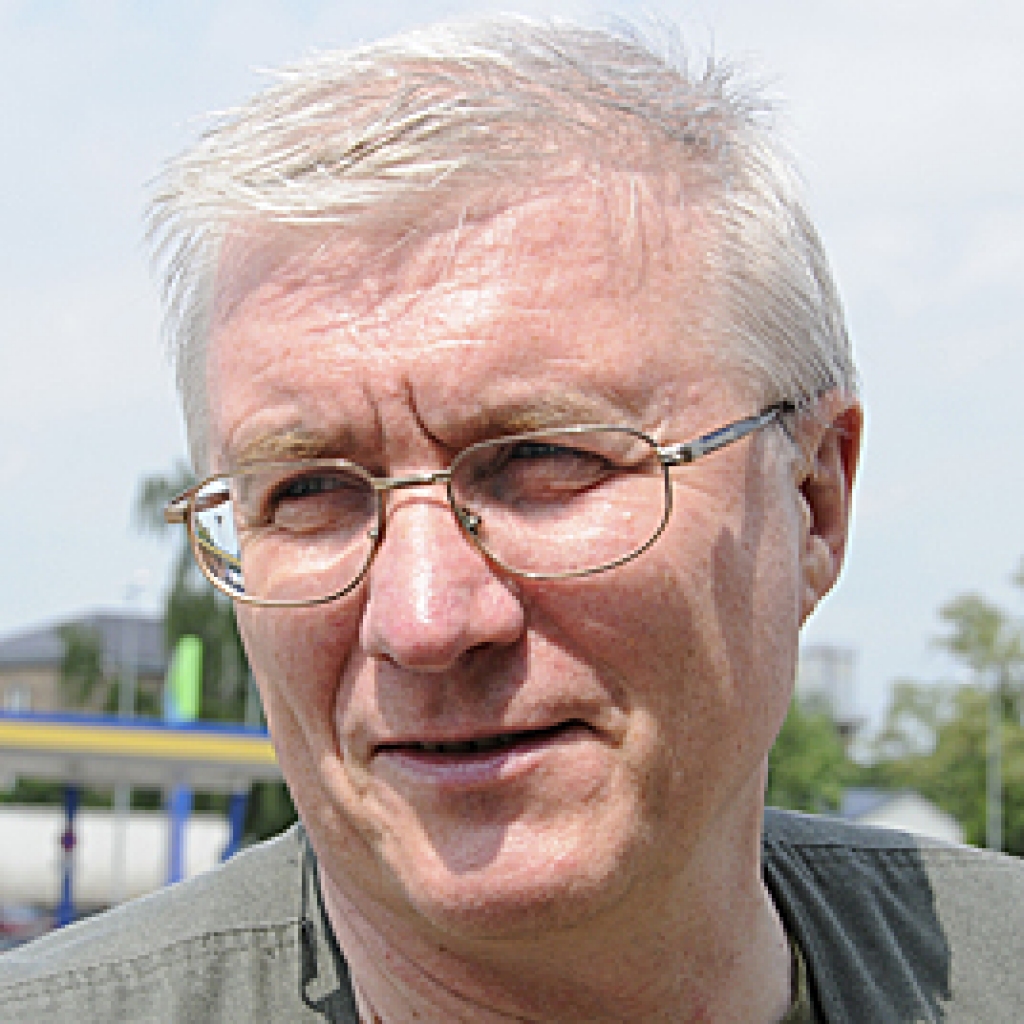 «Bauskas Dzīve» jautā