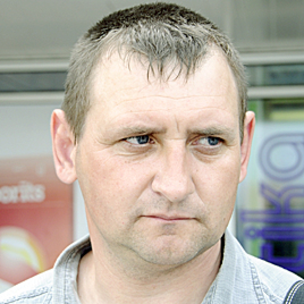 «Bauskas Dzīve» jautā