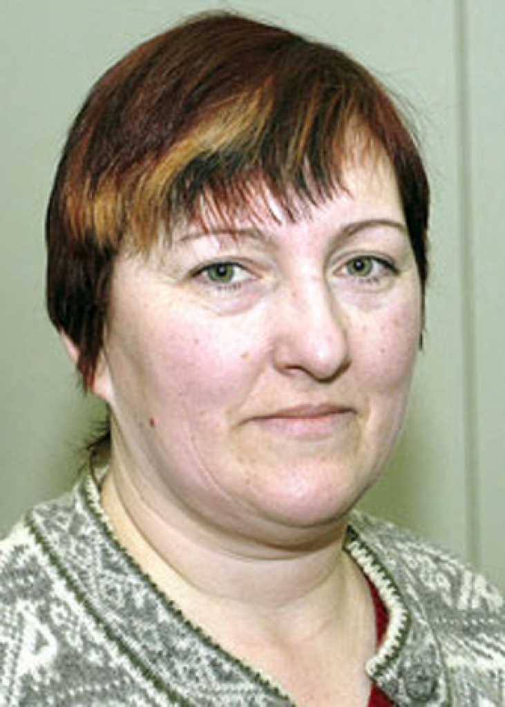 Komentāri: ko lauksaimnieki vēlas nākotnē?