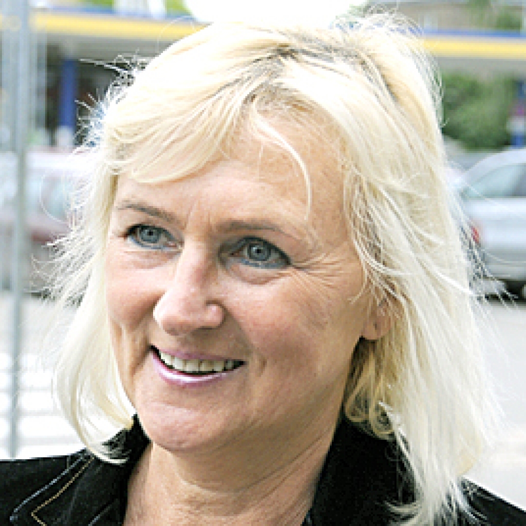«Bauskas Dzīve» jautā