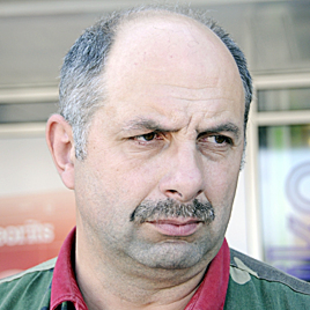 «Bauskas Dzīve» jautā