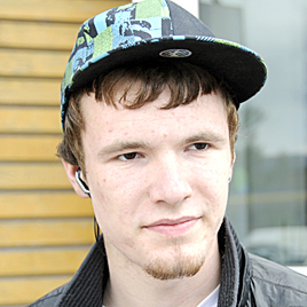 «Bauskas Dzīve» jautā