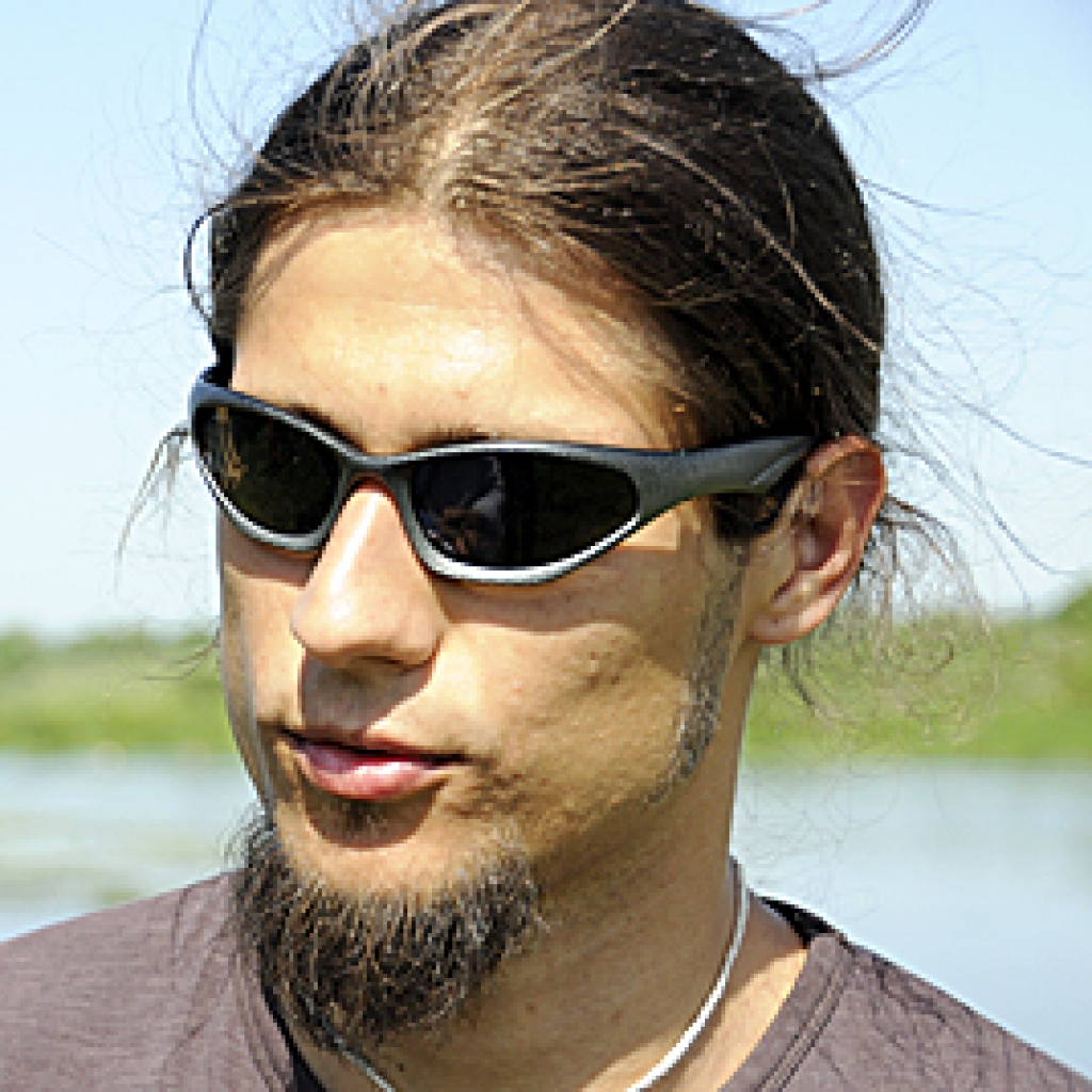 «Bauskas Dzīve» jautā