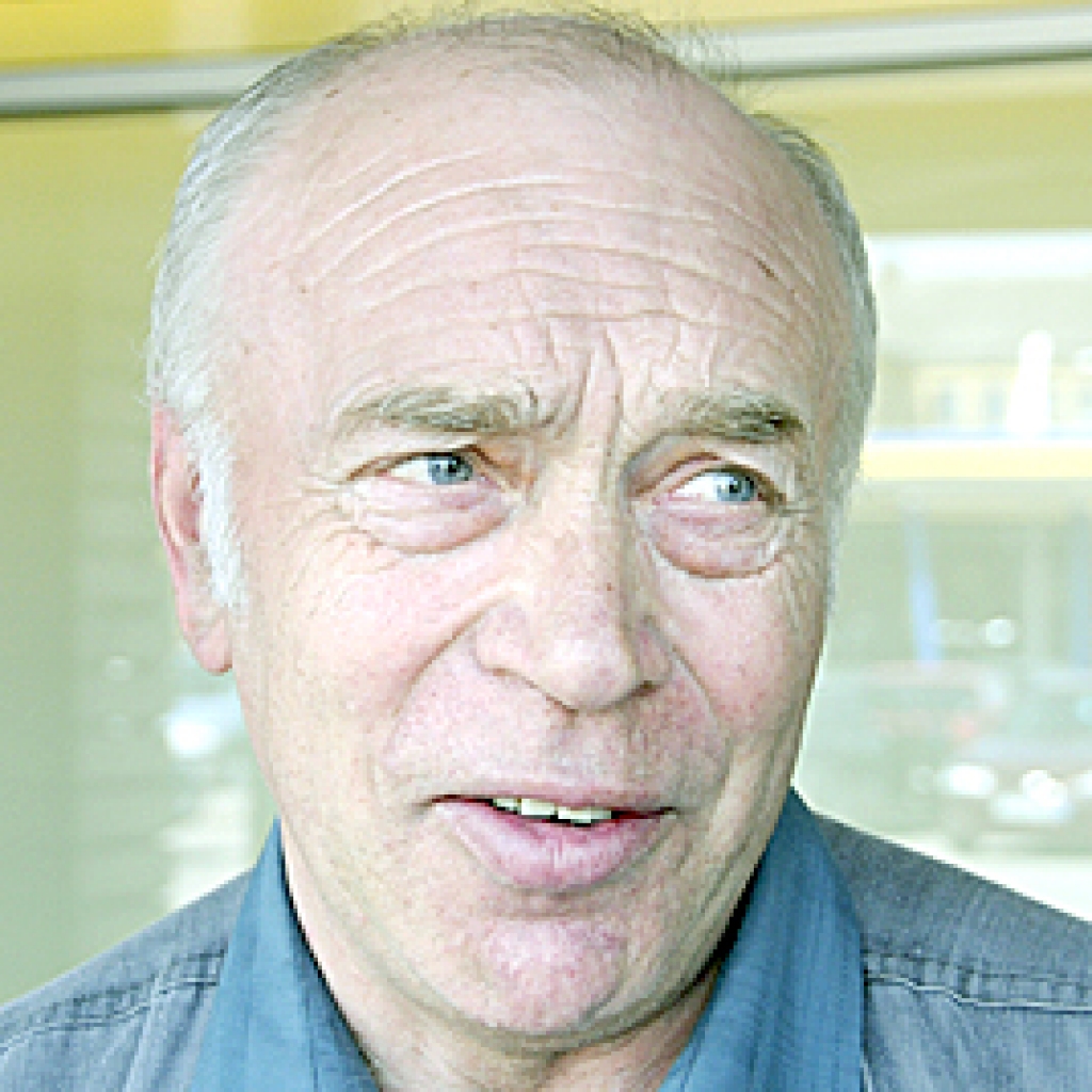 «Bauskas Dzīve» jautā