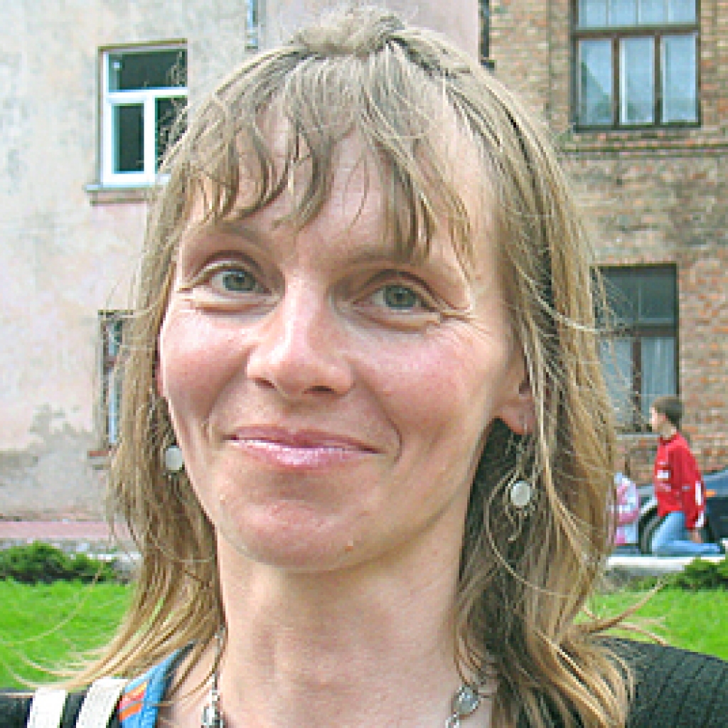 «Bauskas Dzīve» jautā