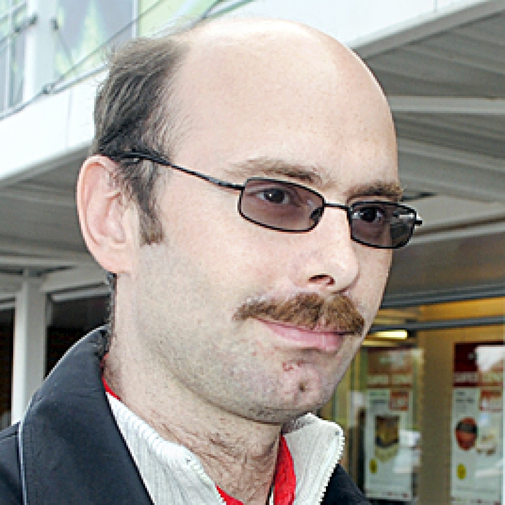 «Bauskas Dzīve» jautā