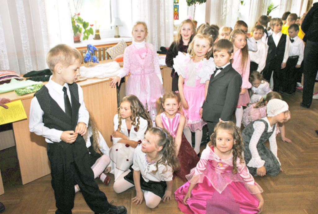 Sveic un samīļo māmiņas