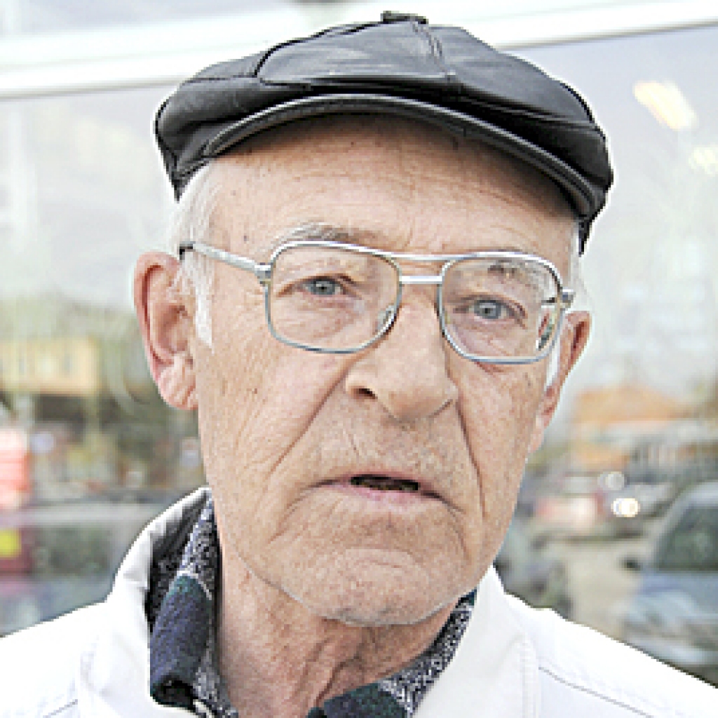 «Bauskas Dzīve» jautā