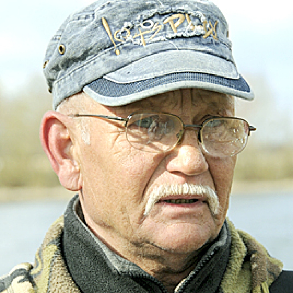«Bauskas Dzīve» jautā