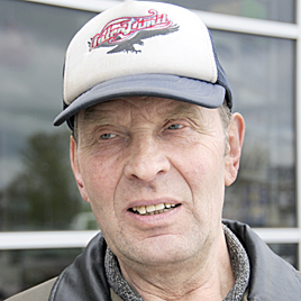 «Bauskas Dzīve» jautā