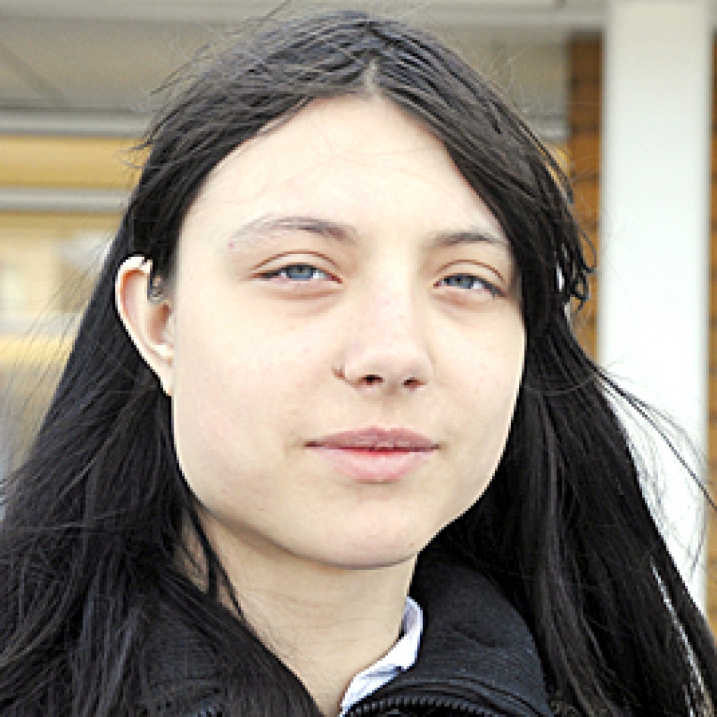 «Bauskas Dzīve» jautā