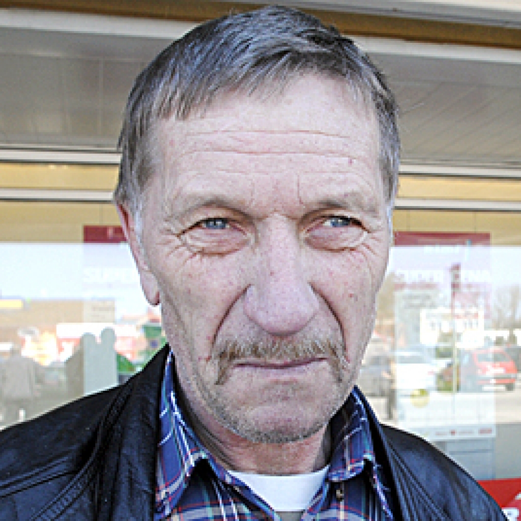 «Bauskas Dzīve» jautā