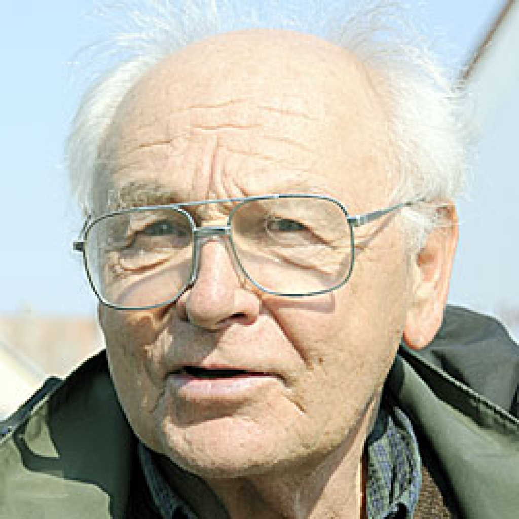 «Bauskas Dzīve» jautā
