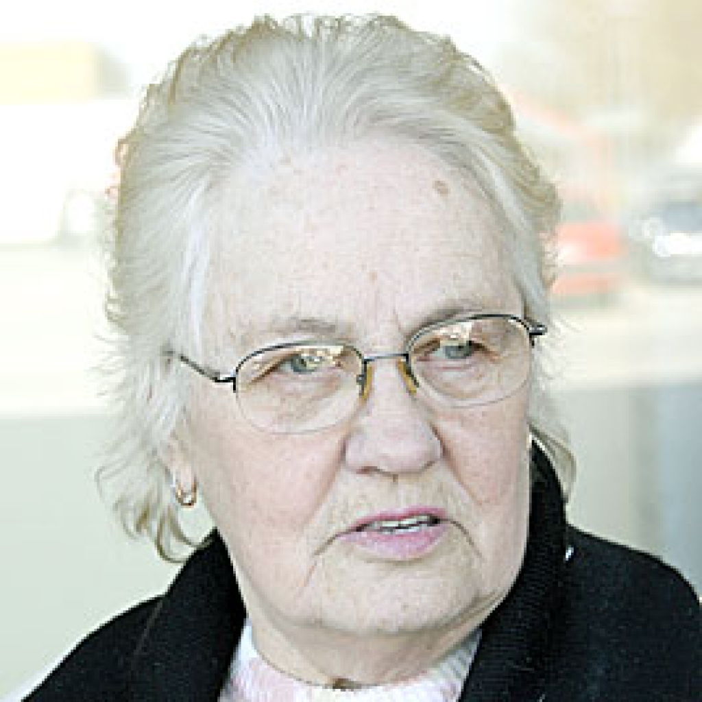 «Bauskas Dzīve» jautā