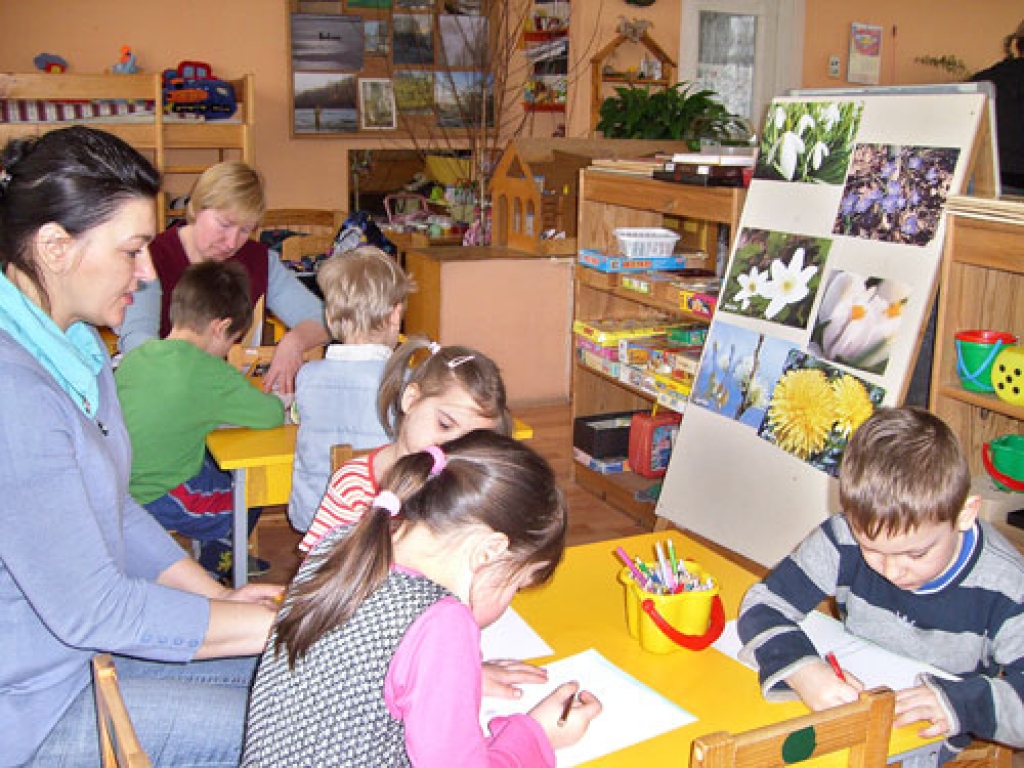 Mācību valoda nemazina zināšanu vērtību