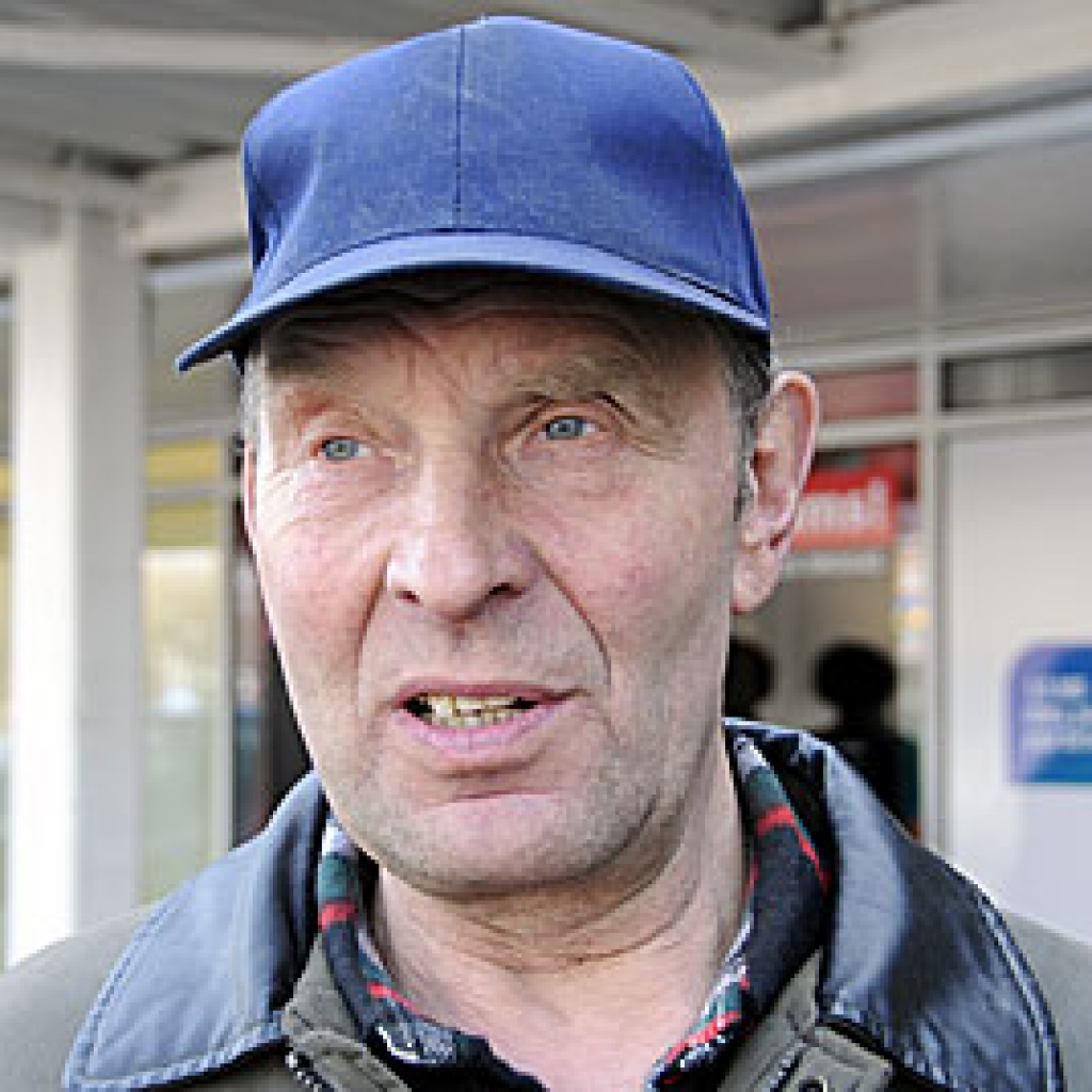 «Bauskas Dzīve» jautā