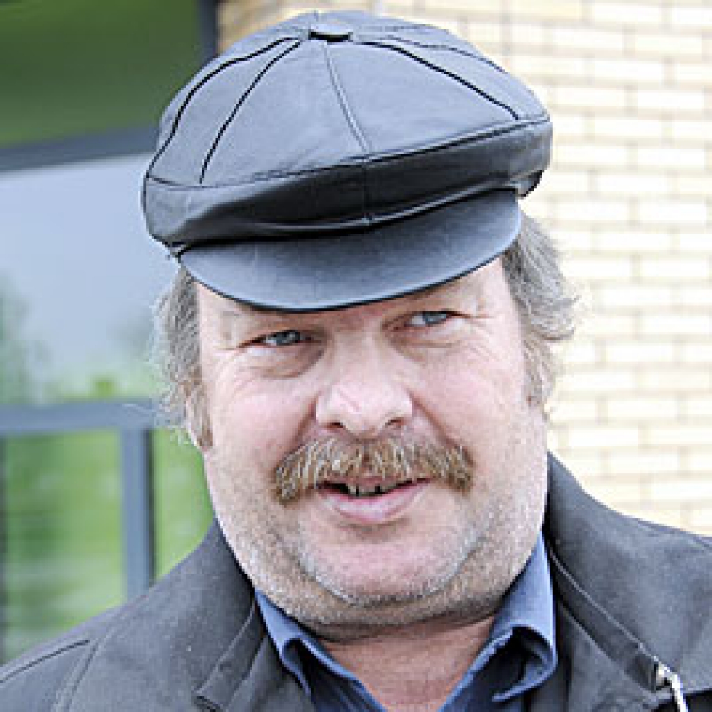 «Bauskas Dzīve» jautā