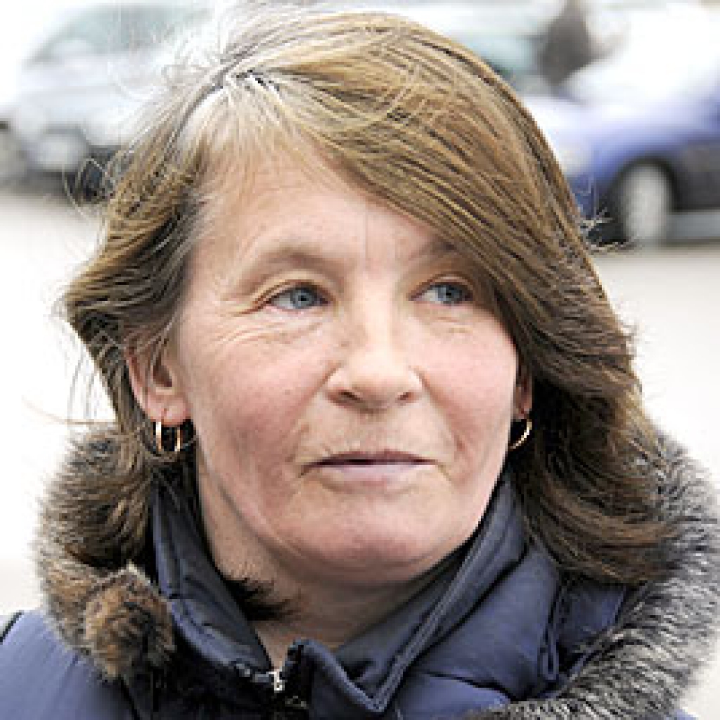 «Bauskas Dzīve» jautā