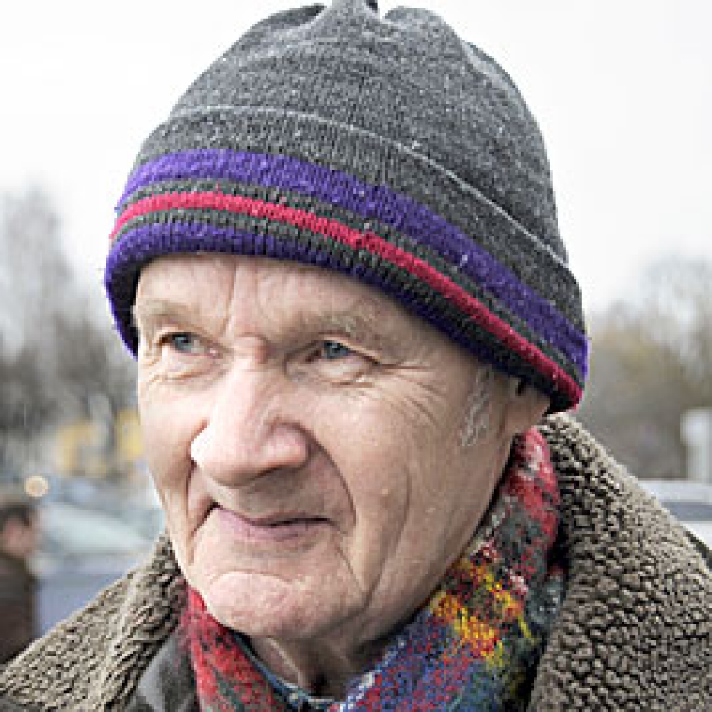 «Bauskas Dzīve» jautā
