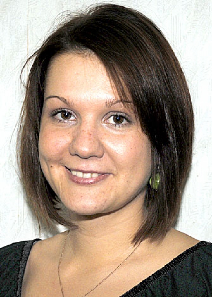 Gatavojas Lieldienām