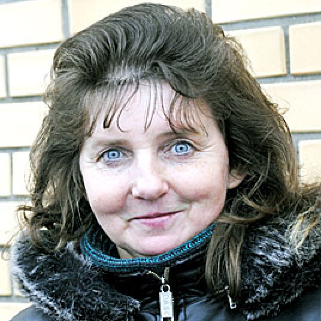 «Bauskas Dzīve» jautā