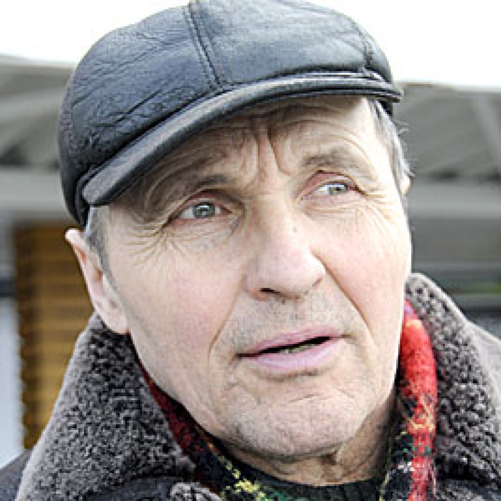 «Bauskas Dzīve» jautā
