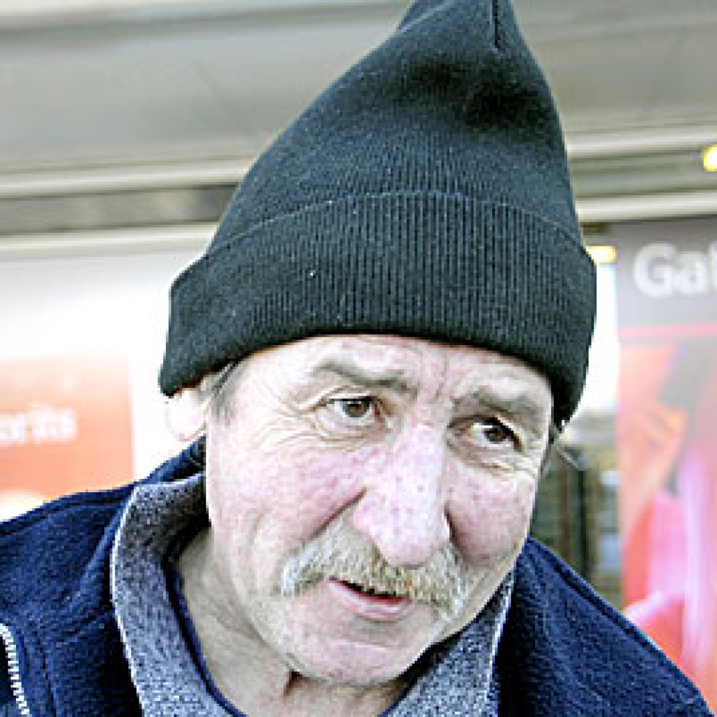 «Bauskas Dzīve» jautā