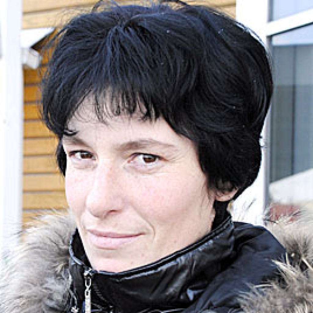 «Bauskas Dzīve» jautā