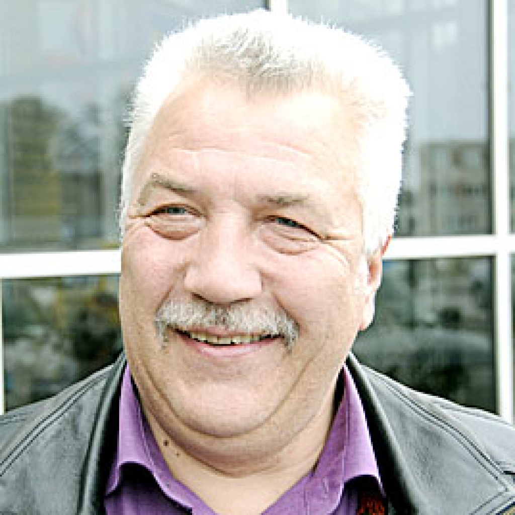 «Bauskas Dzīve» jautā
