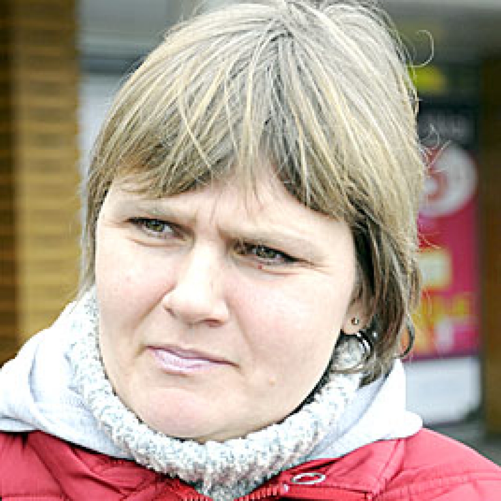 «Bauskas Dzīve» jautā