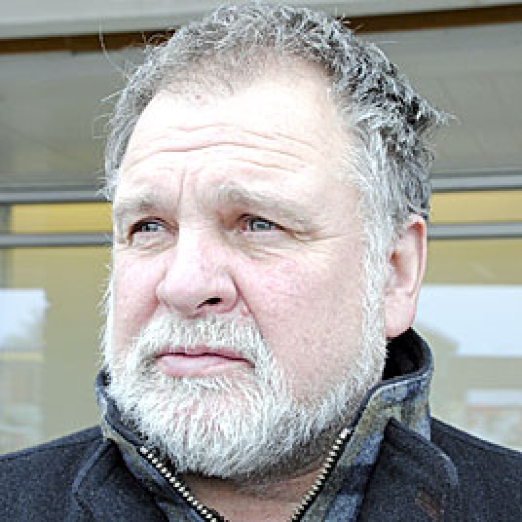 «Bauskas Dzīve» jautā