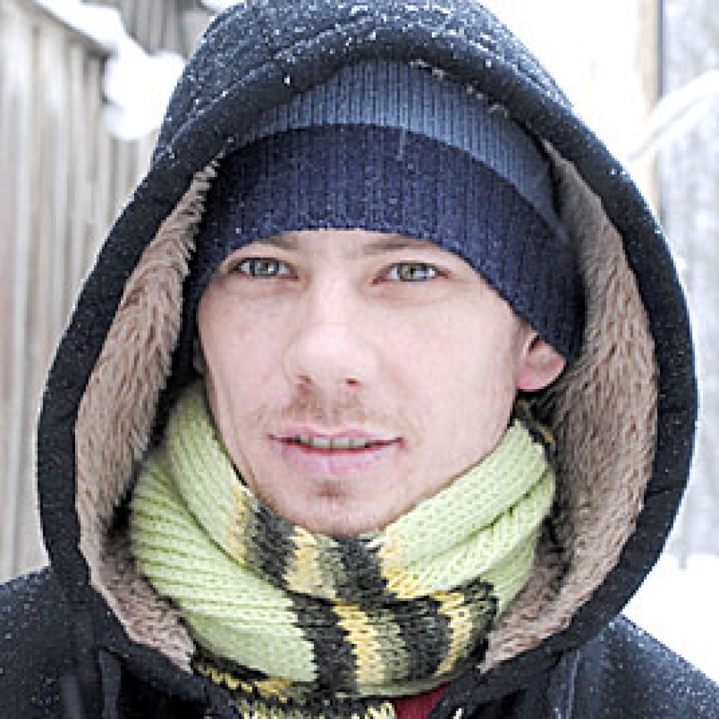 «Bauskas Dzīve» jautā
