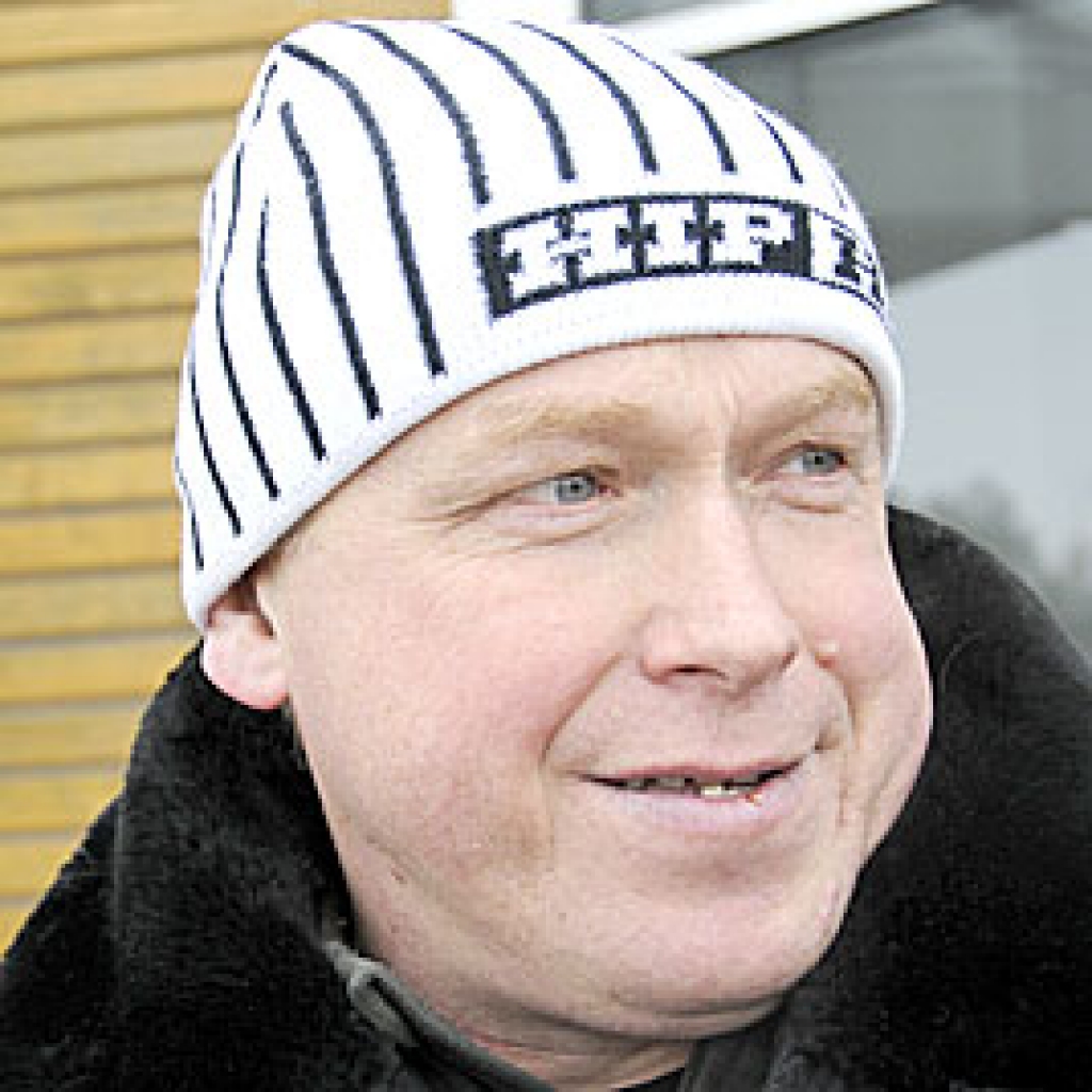 «Bauskas Dzīve» jautā