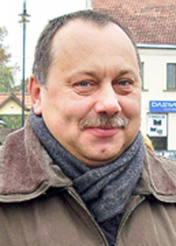 Komentāri: partiju finansēšana no valsts budžeta