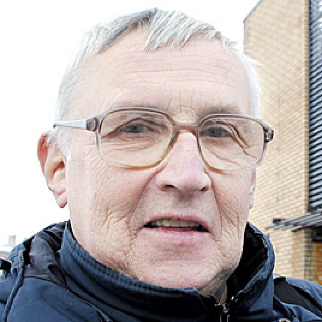 «Bauskas Dzīve» jautā