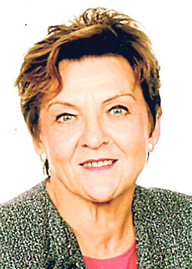 Komentāri: sniegoto ceļu kopšana