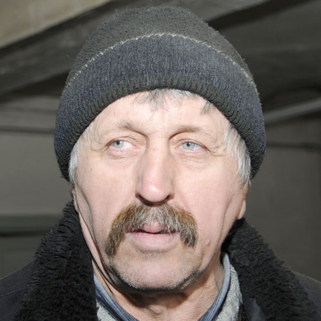«Bauskas Dzīve» jautā