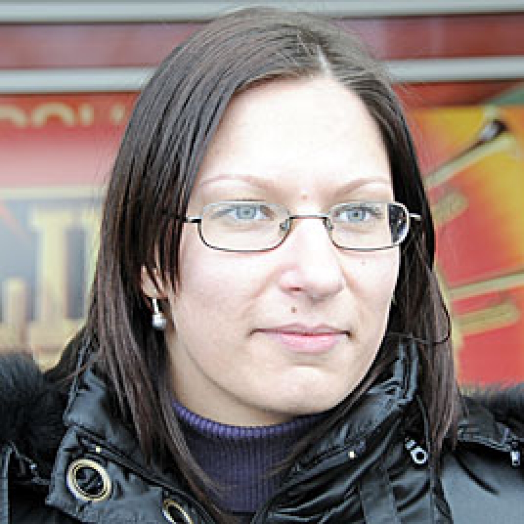 «Bauskas Dzīve» jautā