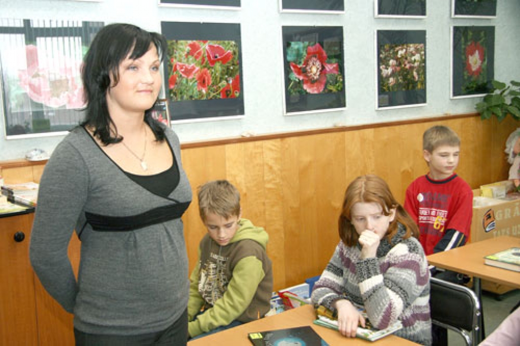Ekspertiem – pārsteigums