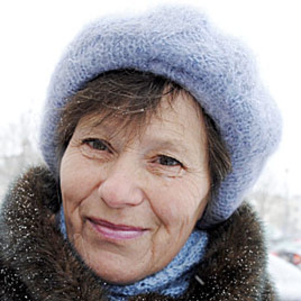 «Bauskas Dzīve» jautā